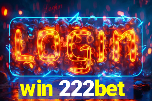 win 222bet